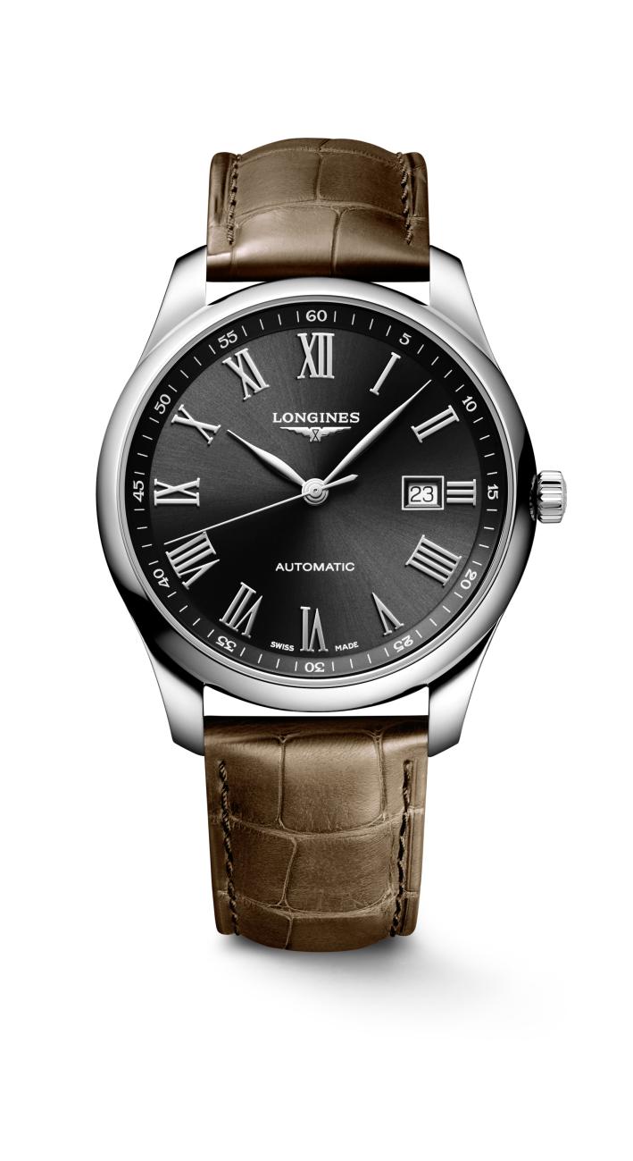 Longines - l45121977